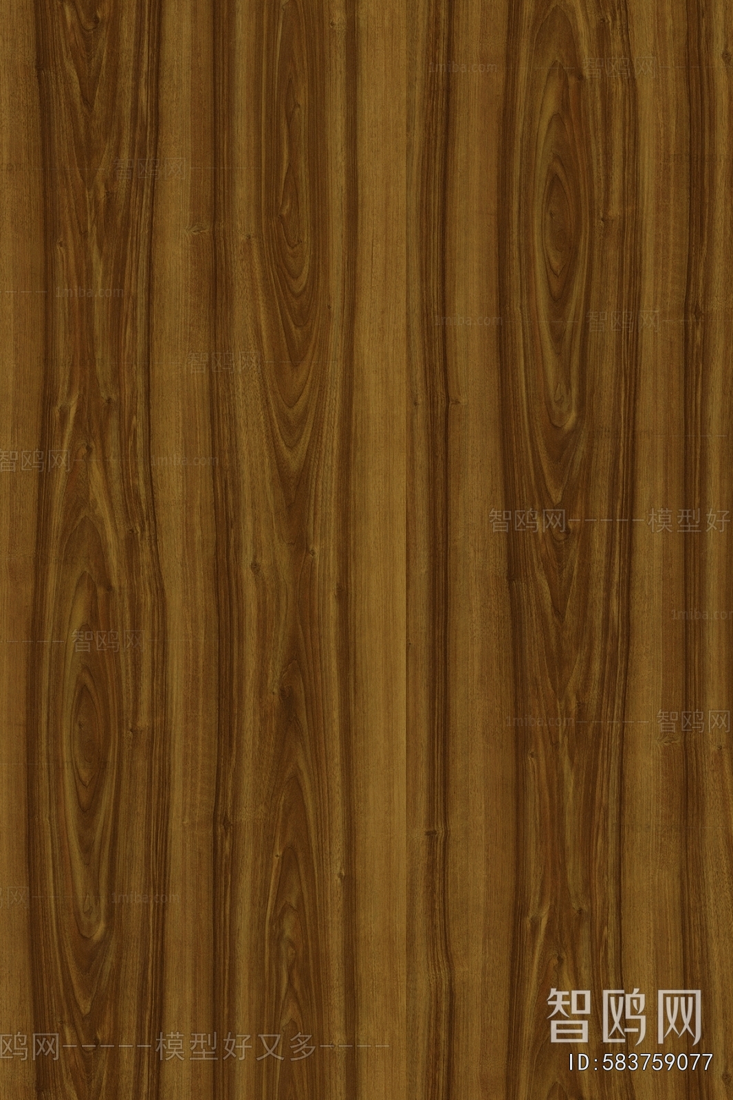 Wood Texture
