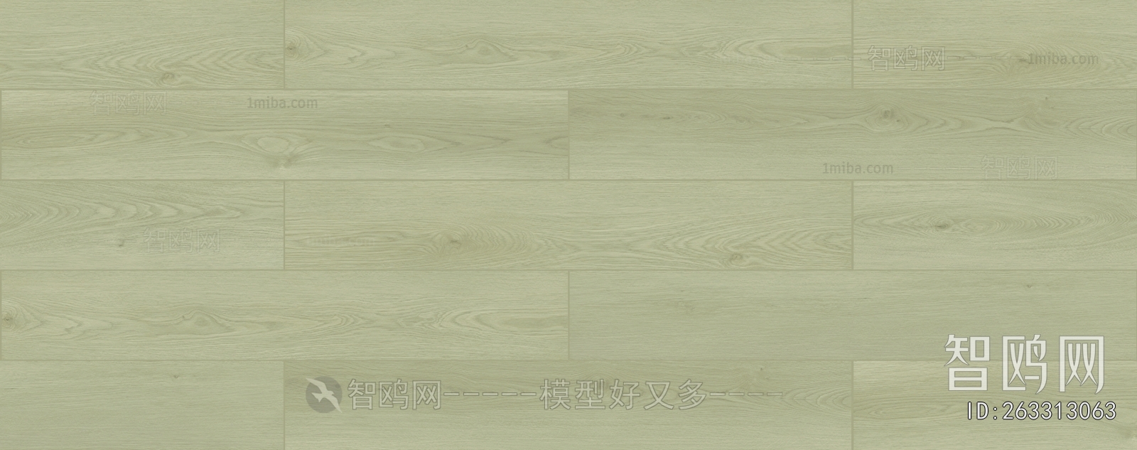 Parquet