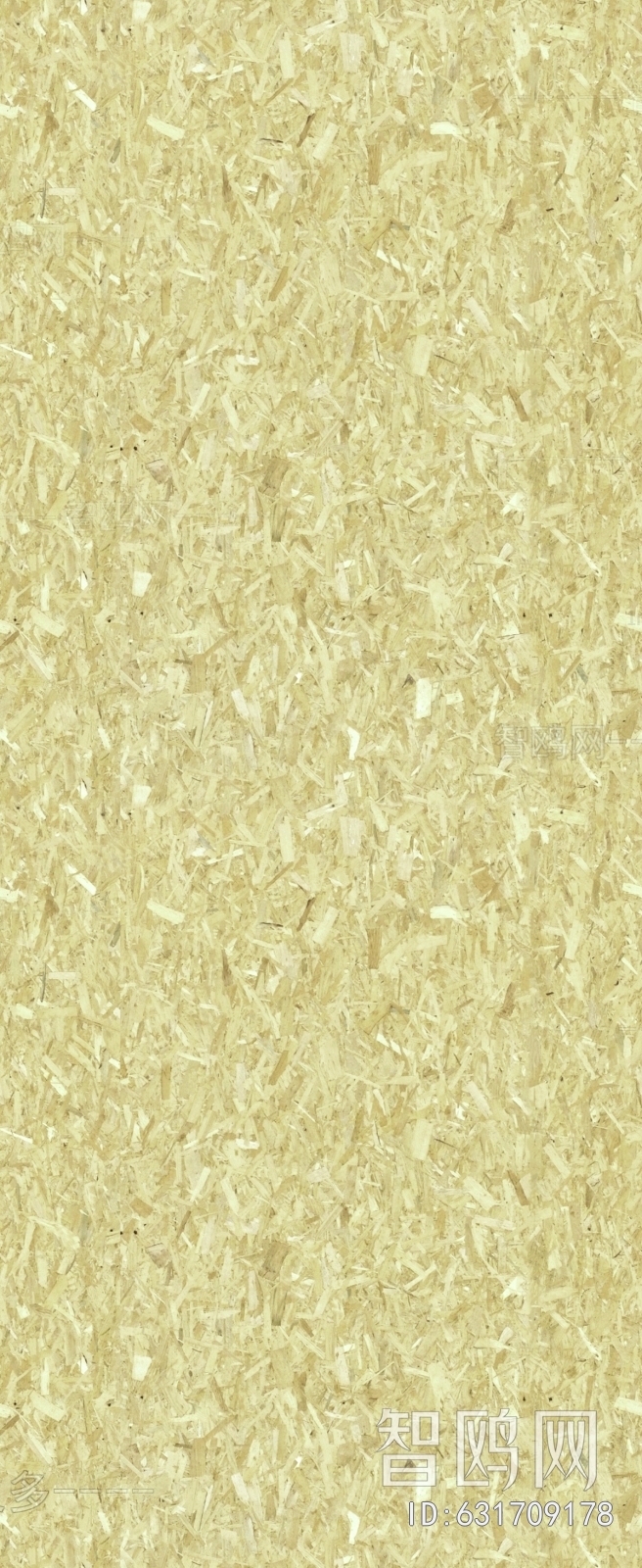 Plywood Texture