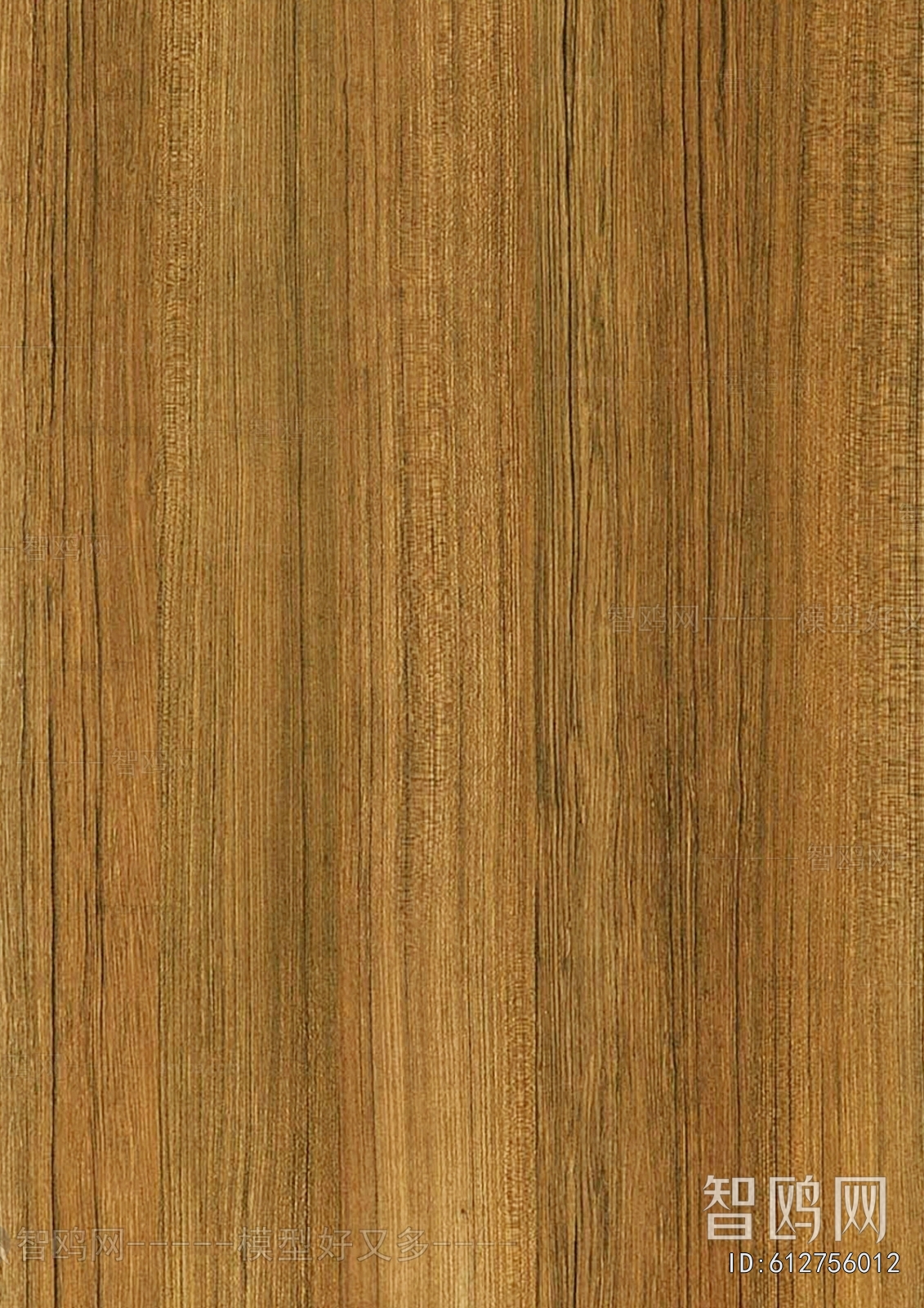 Wood Texture
