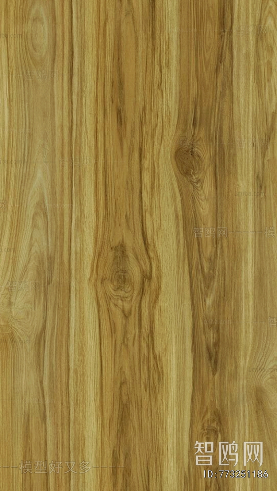 Wood Texture