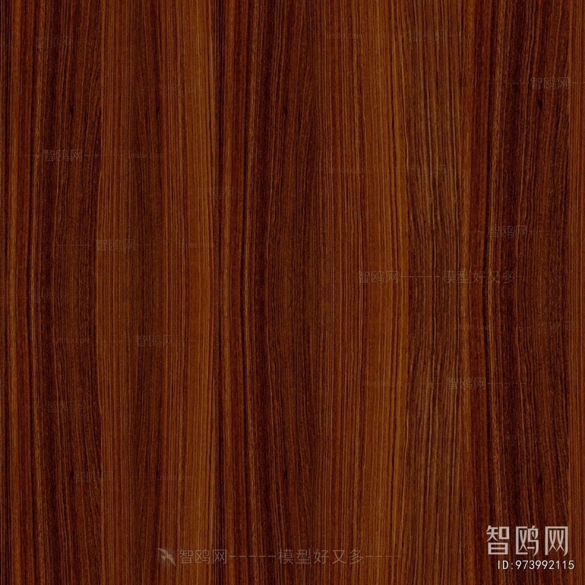 Wood Texture