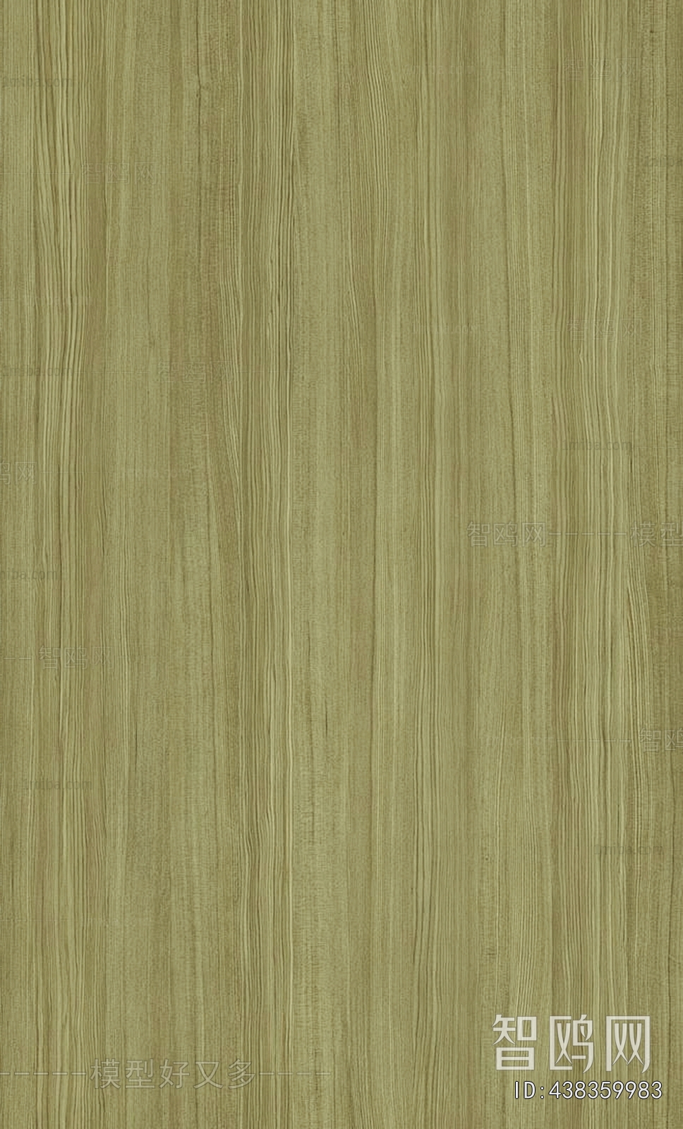 Wood Texture