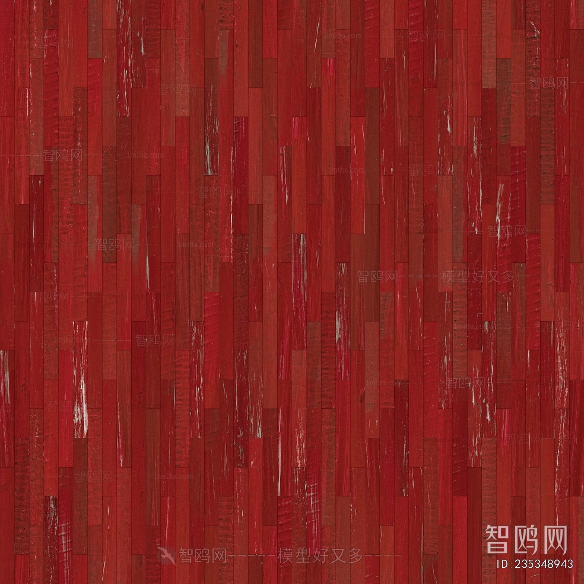 拼花木地板