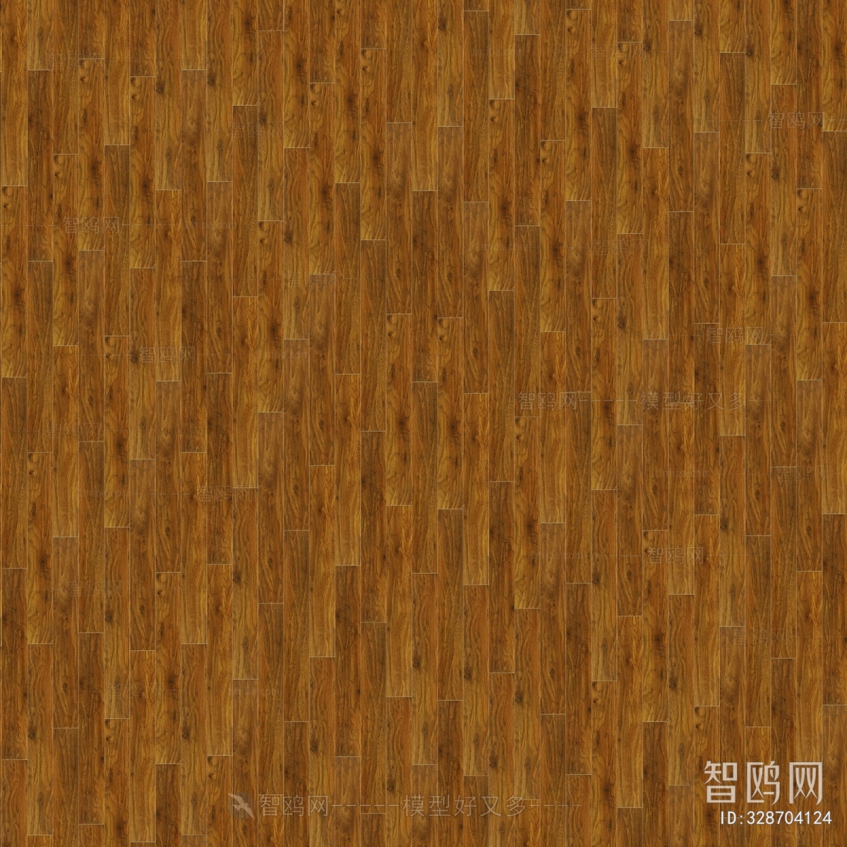现代拼花地板