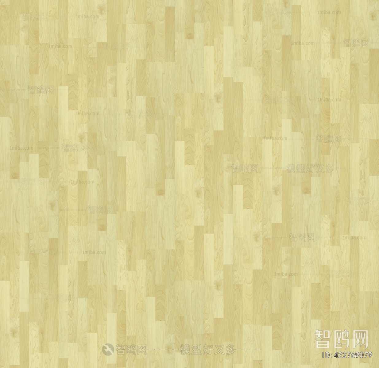 Parquet