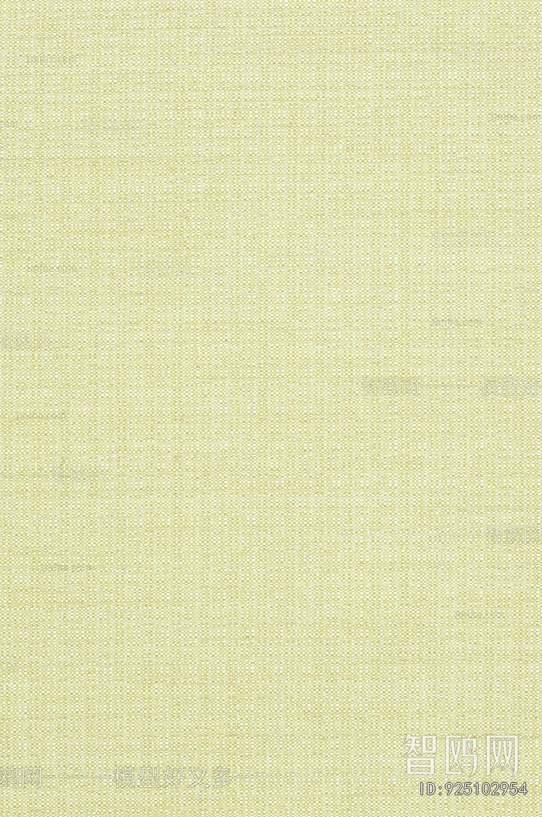 现代纯色粗布