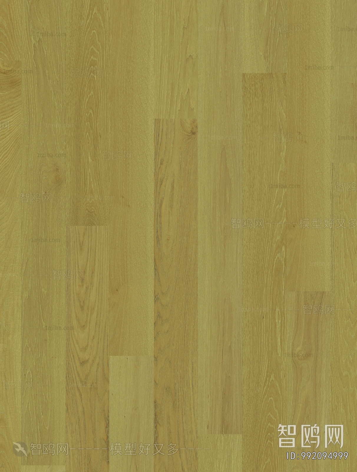 Parquet