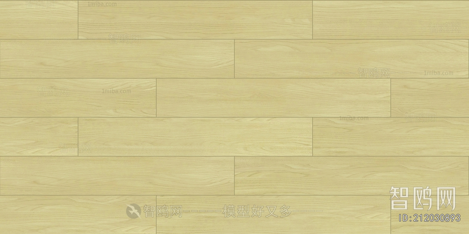 Parquet