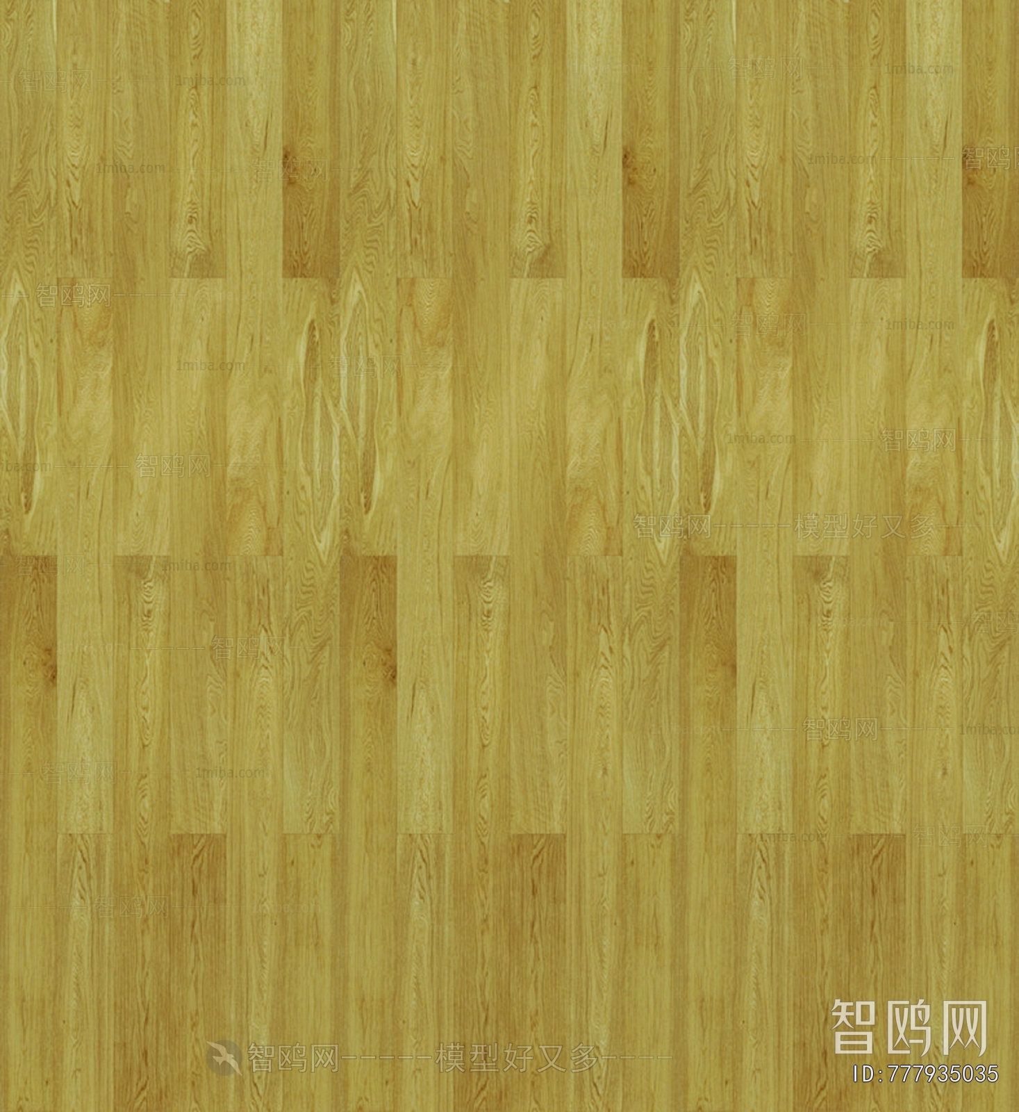 Parquet