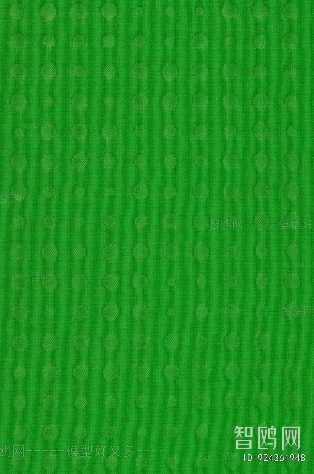 纯色粗布