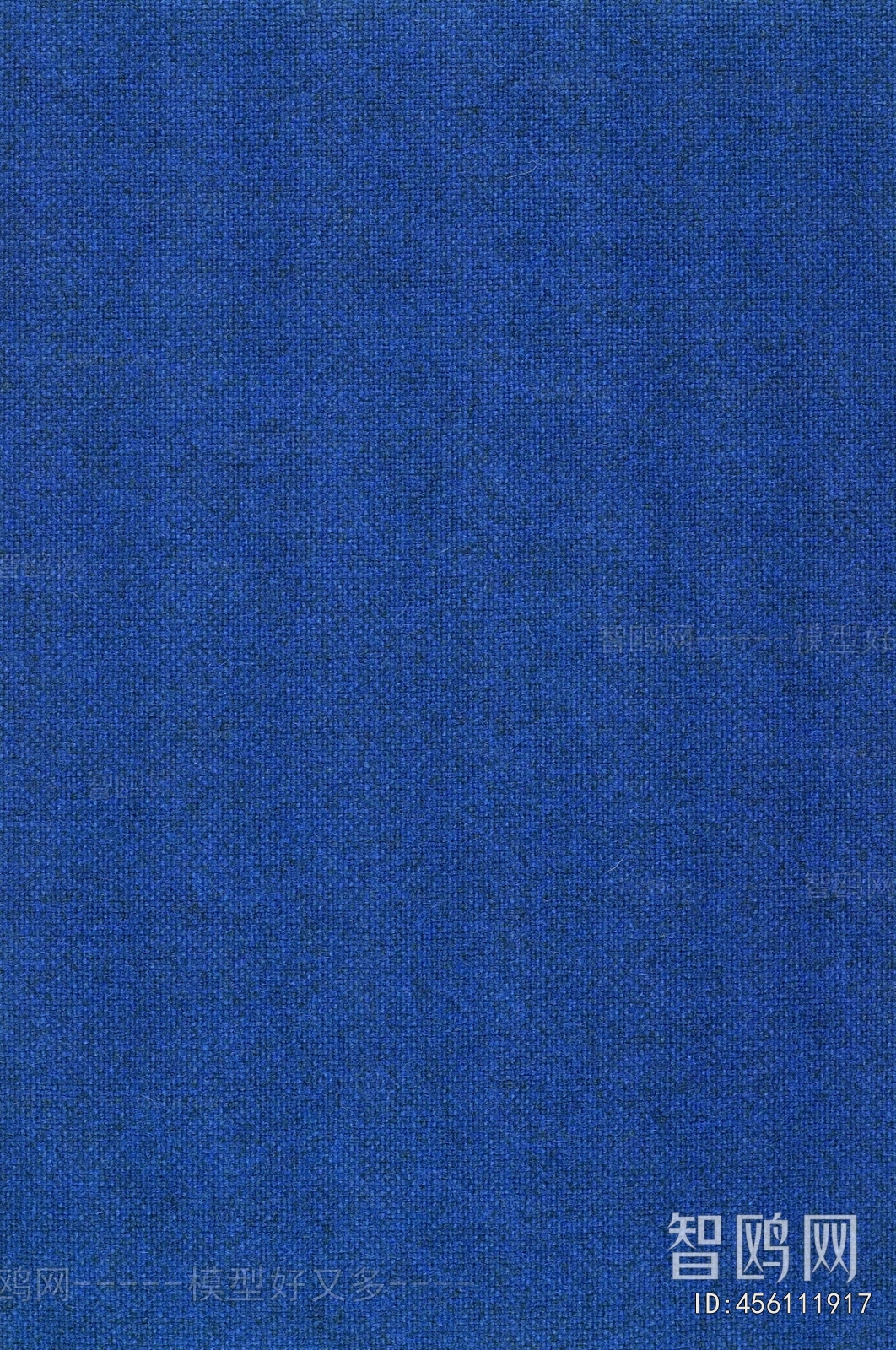 纯色粗布