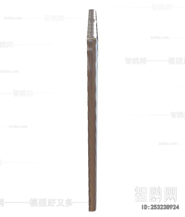 European Style Picture Frame