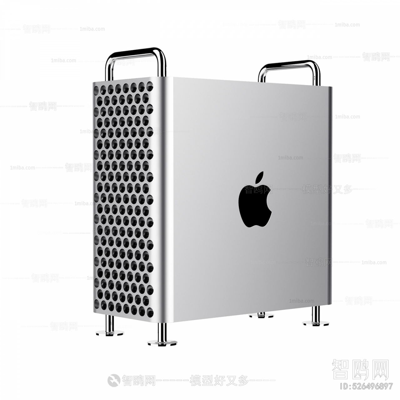 Modern Digital Products