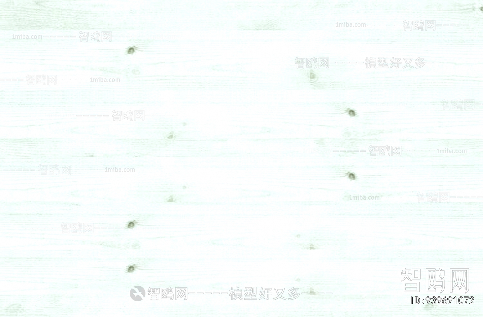 拼花木地板