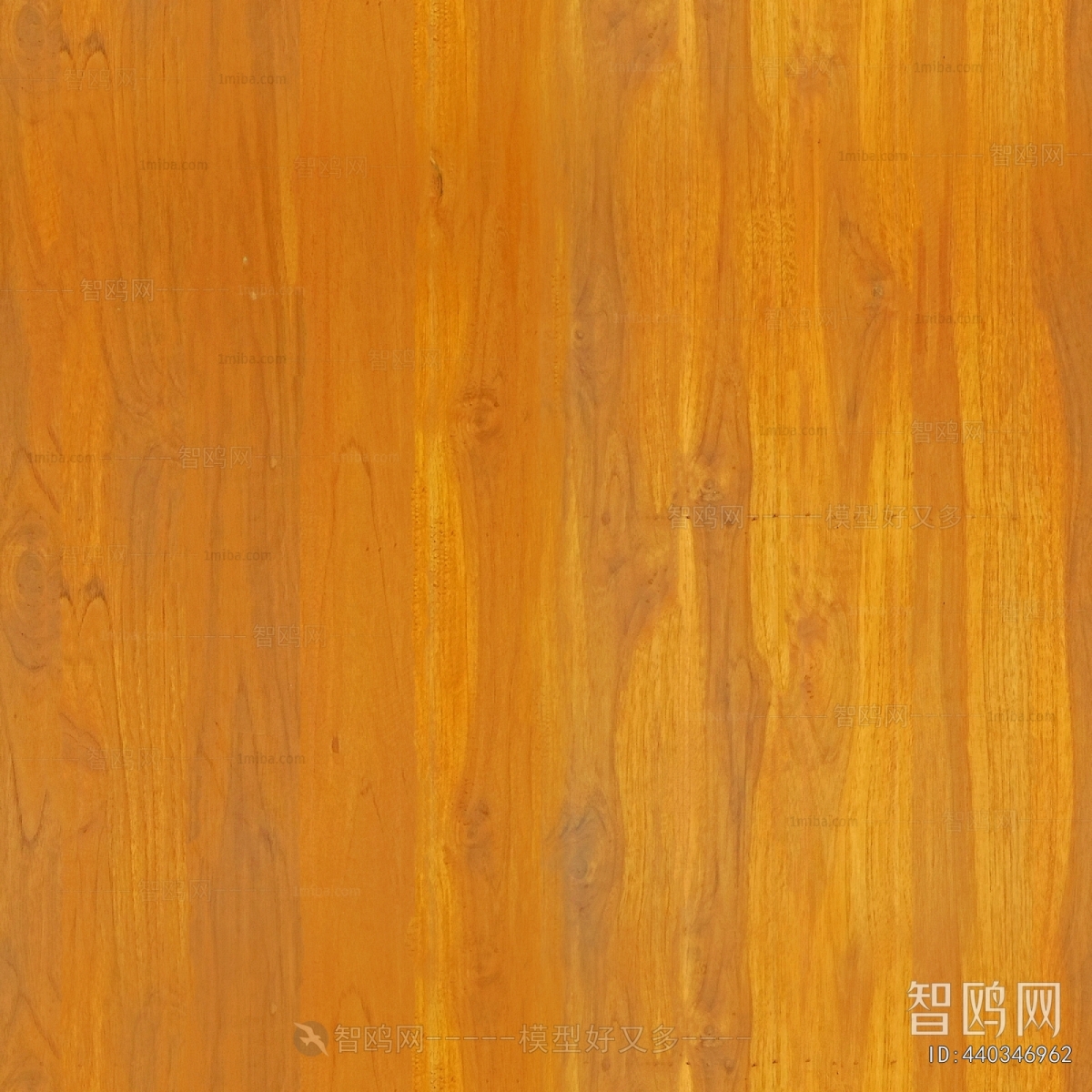 现代拼花地板
