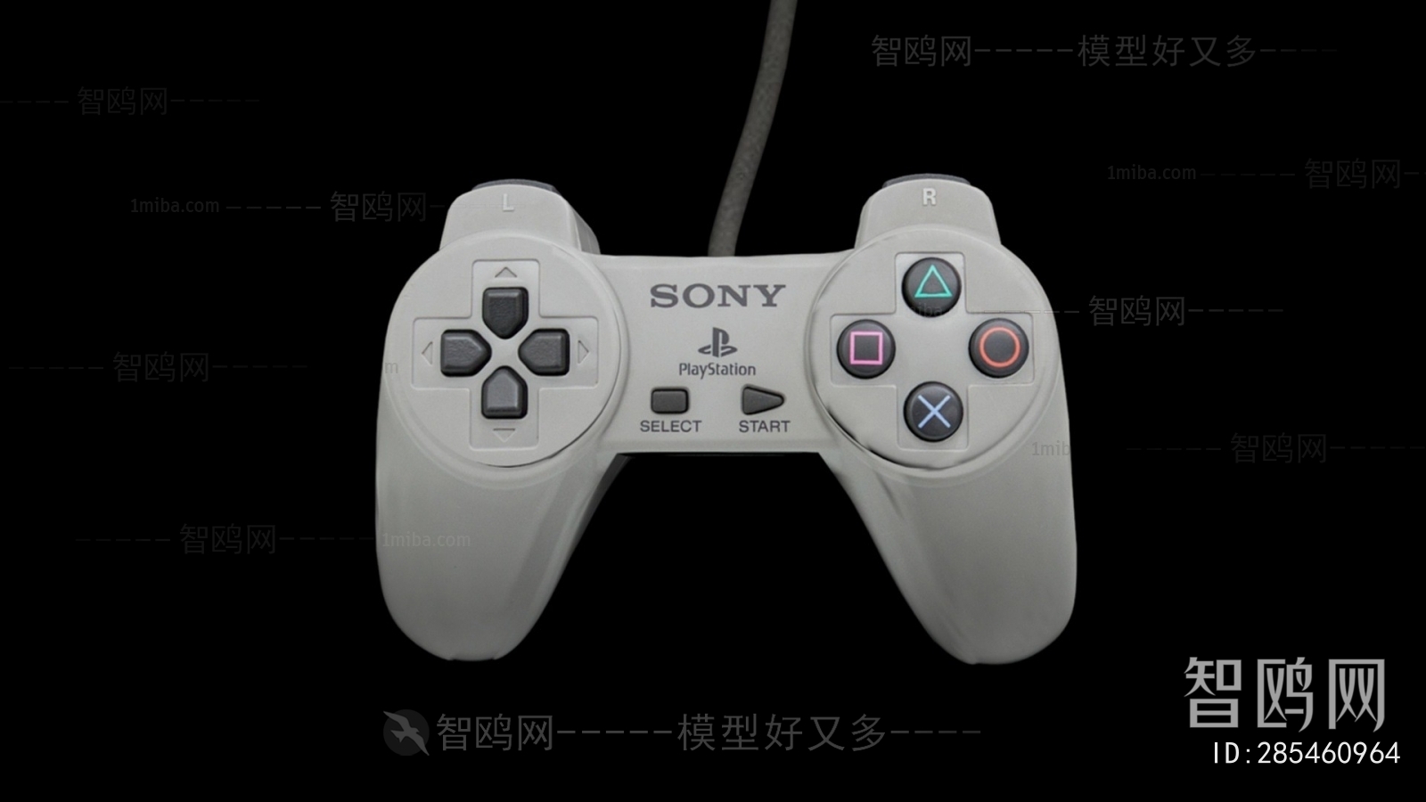 Modern Digital Products