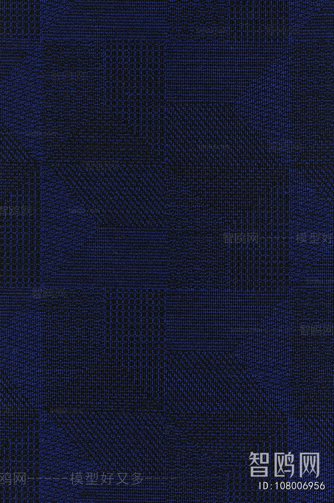 现代纯色粗布