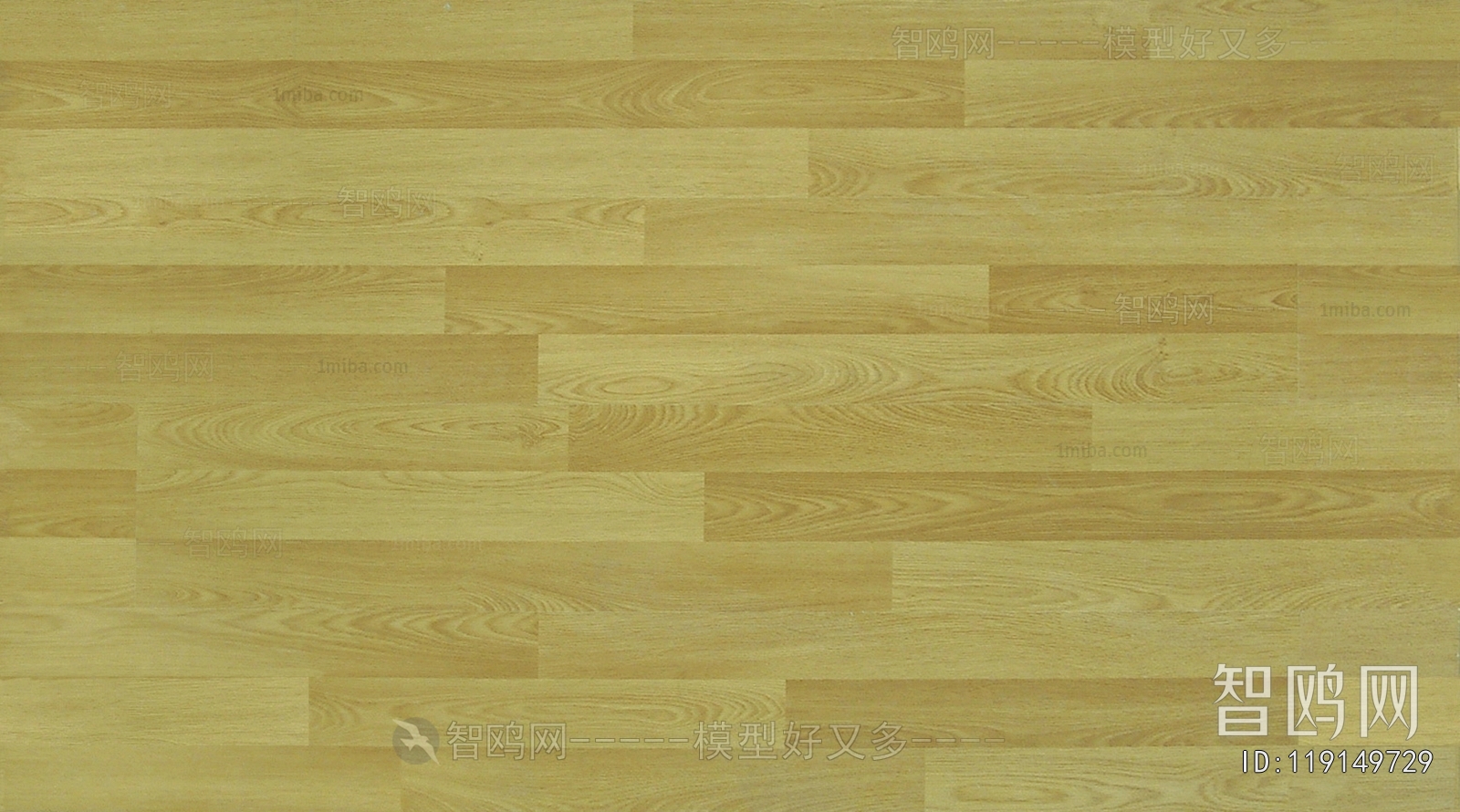 Parquet