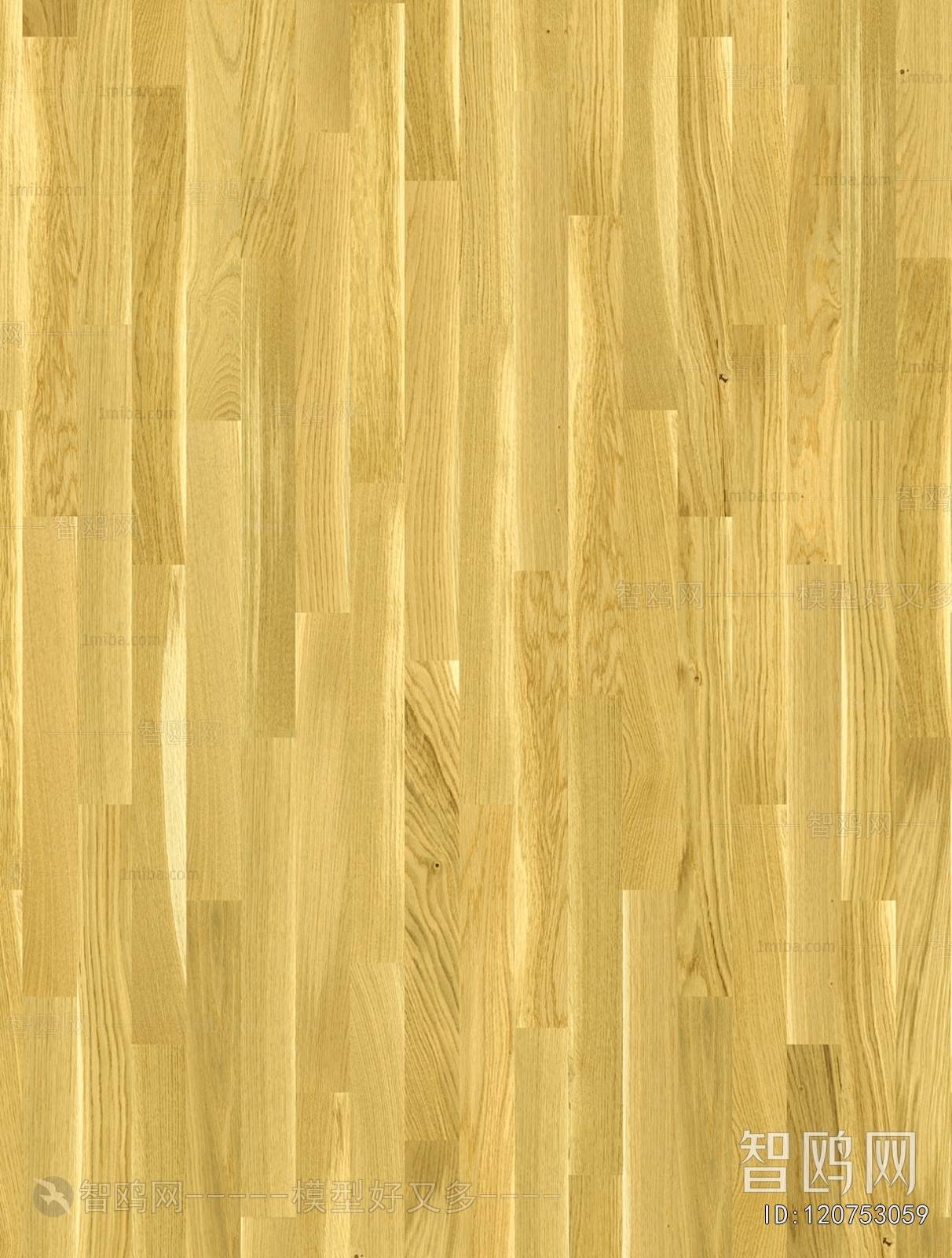 Parquet