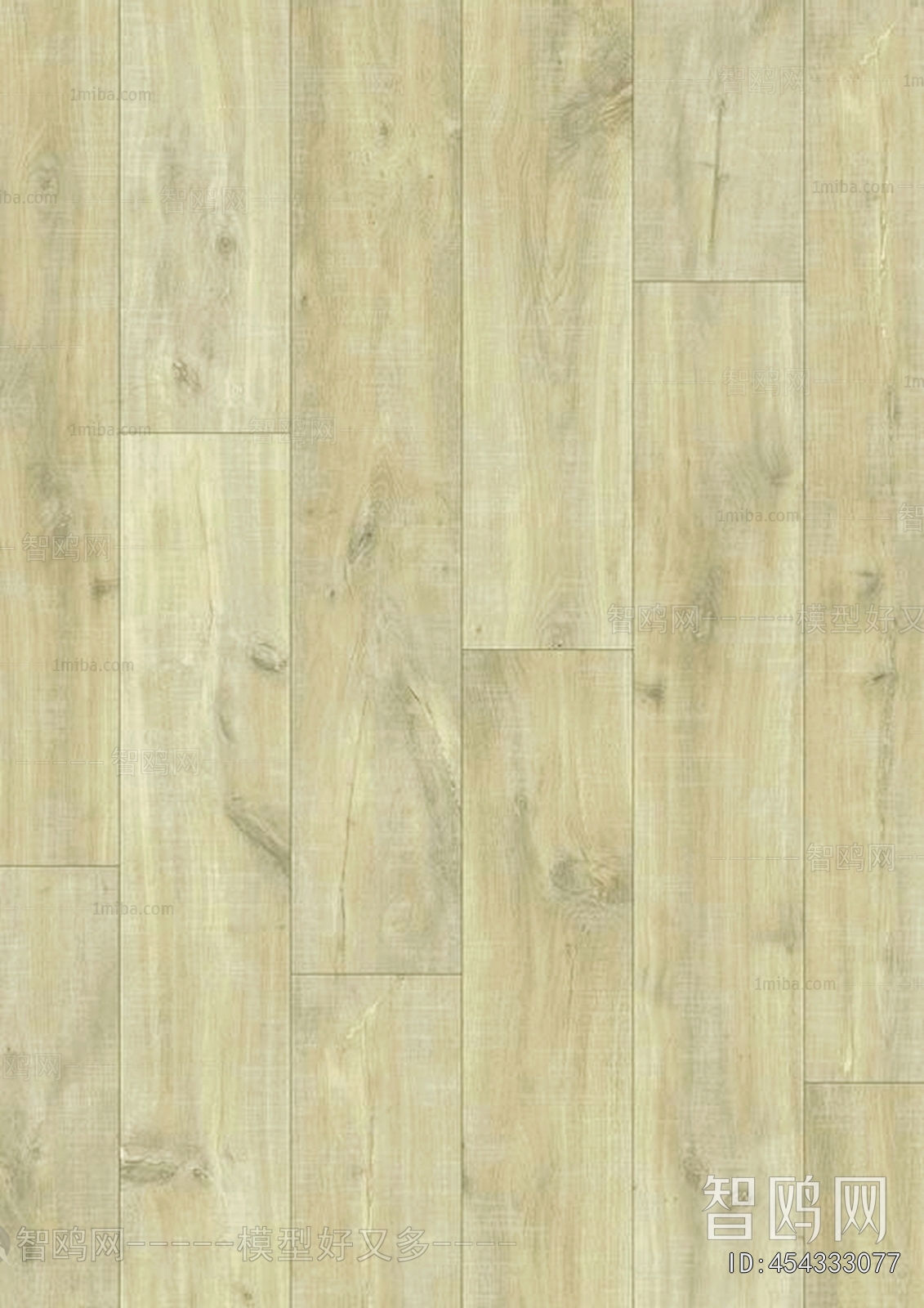 Parquet