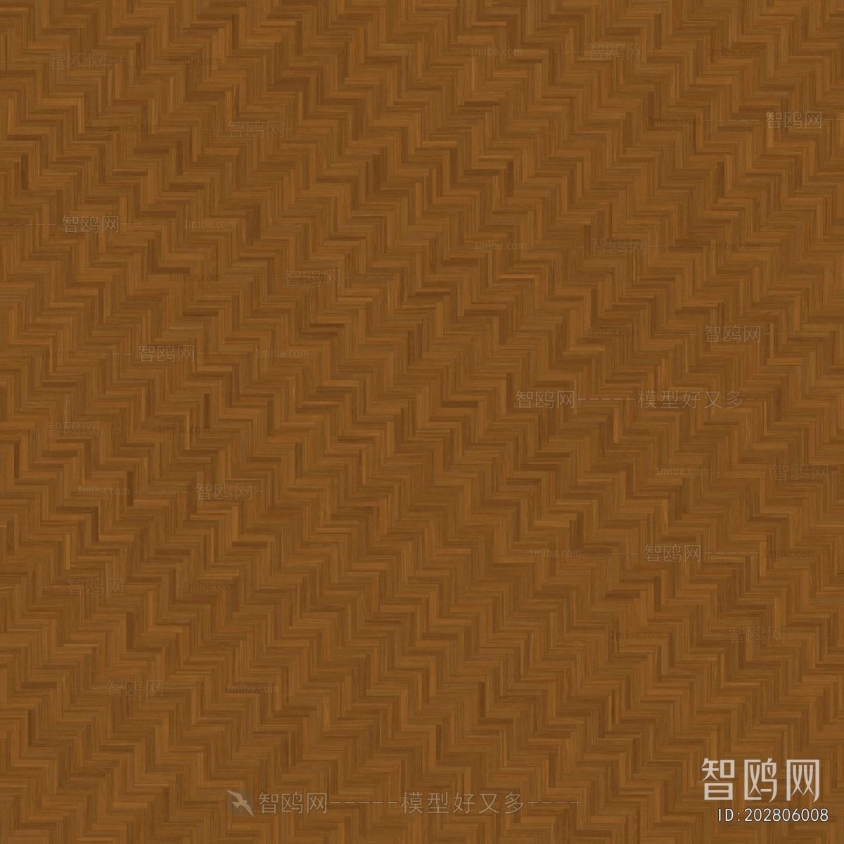 拼花木地板