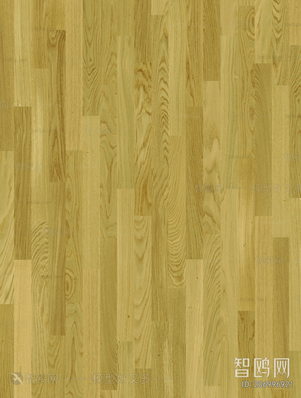 Parquet