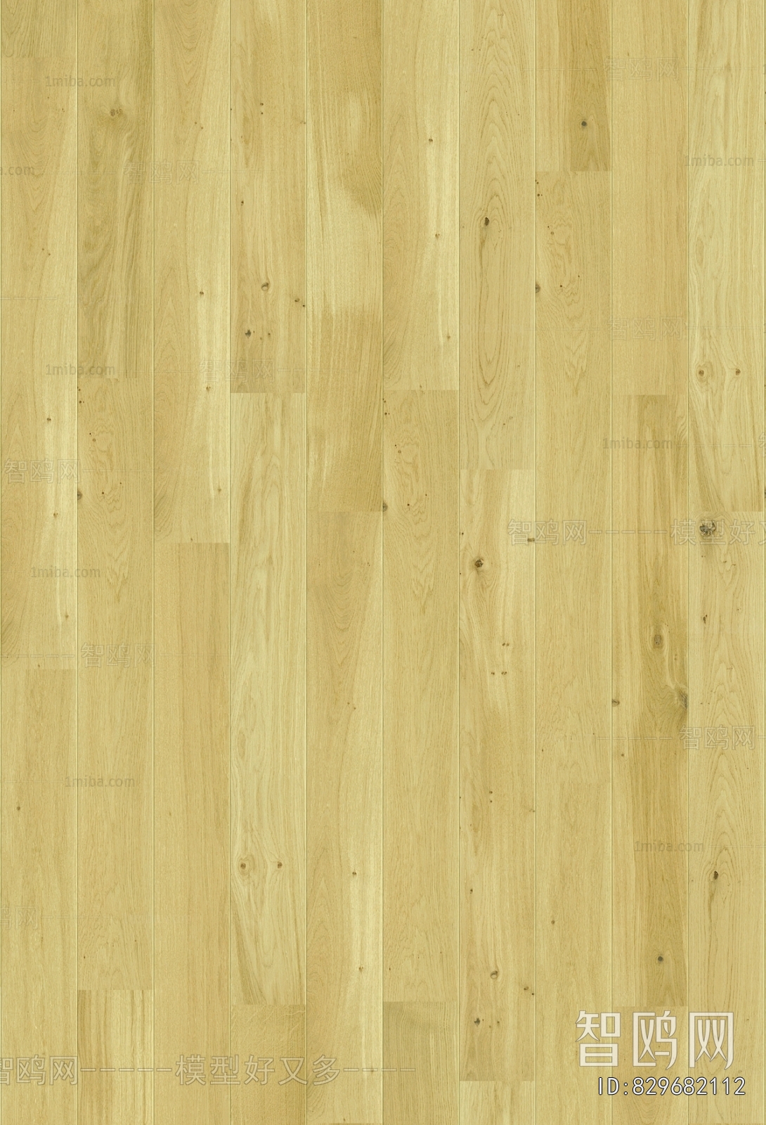 Parquet