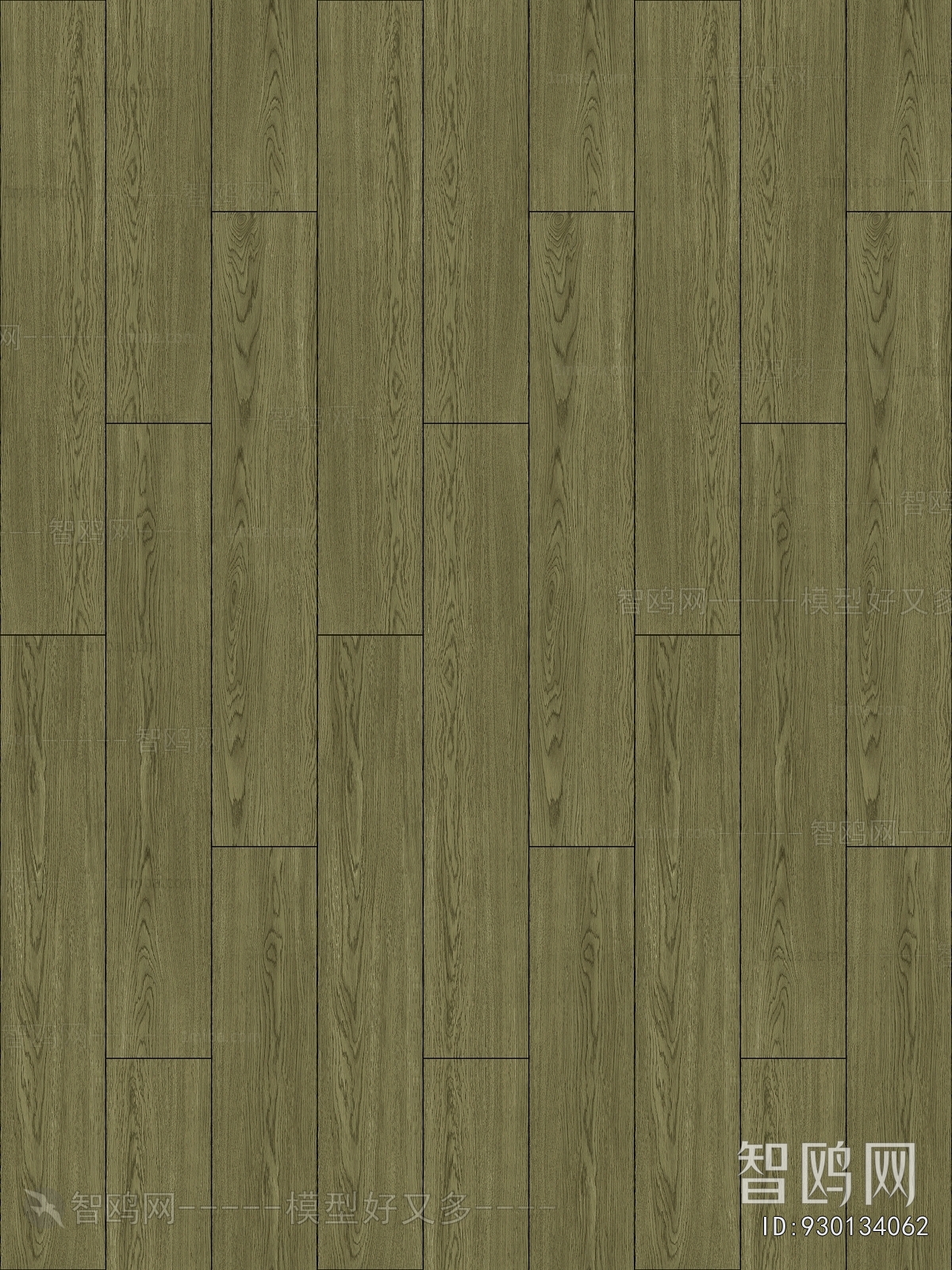 Parquet