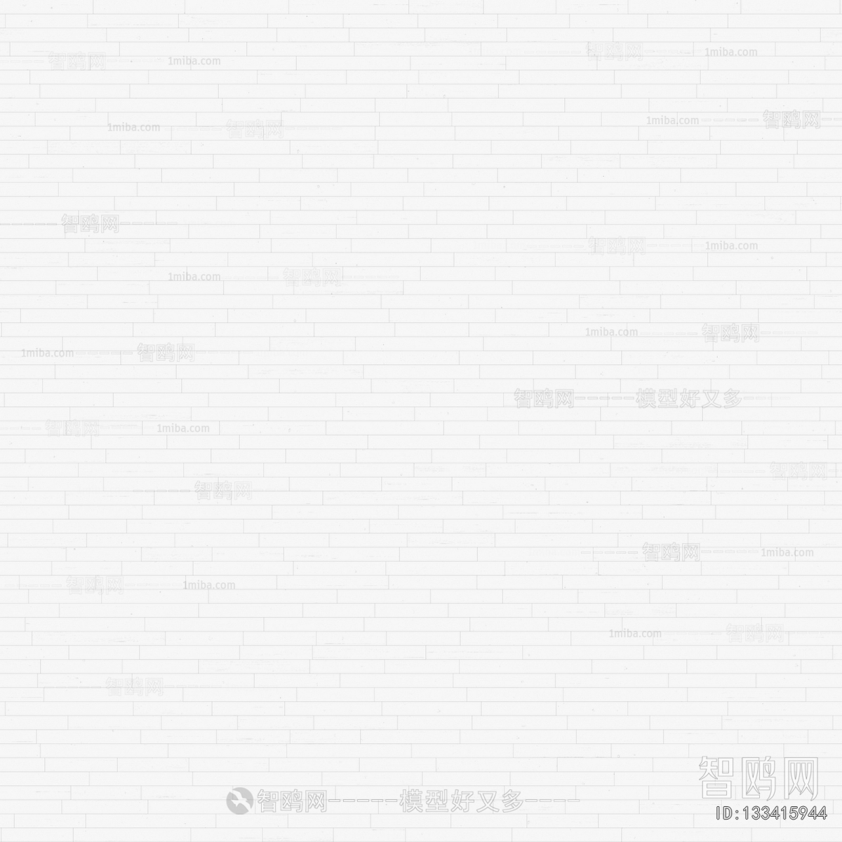纯色壁纸