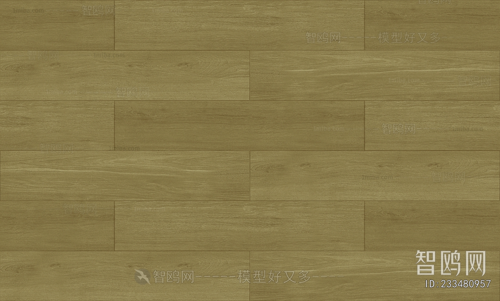 Parquet