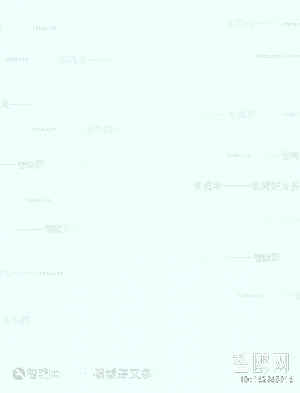 纯色壁纸