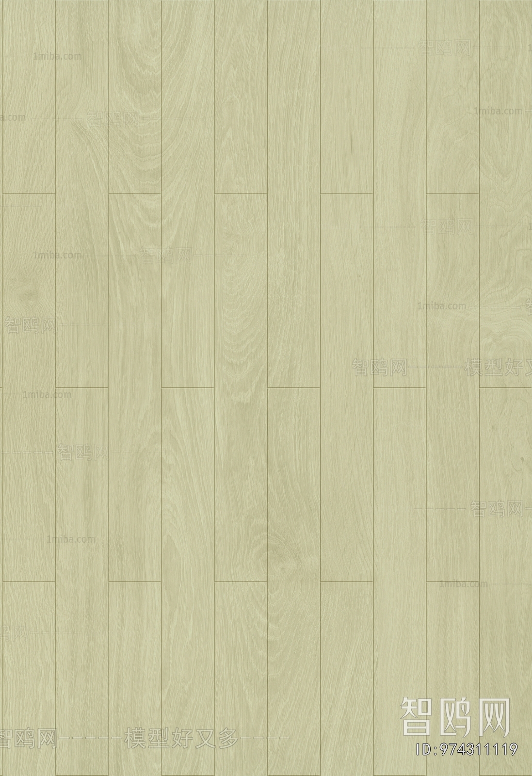 Parquet