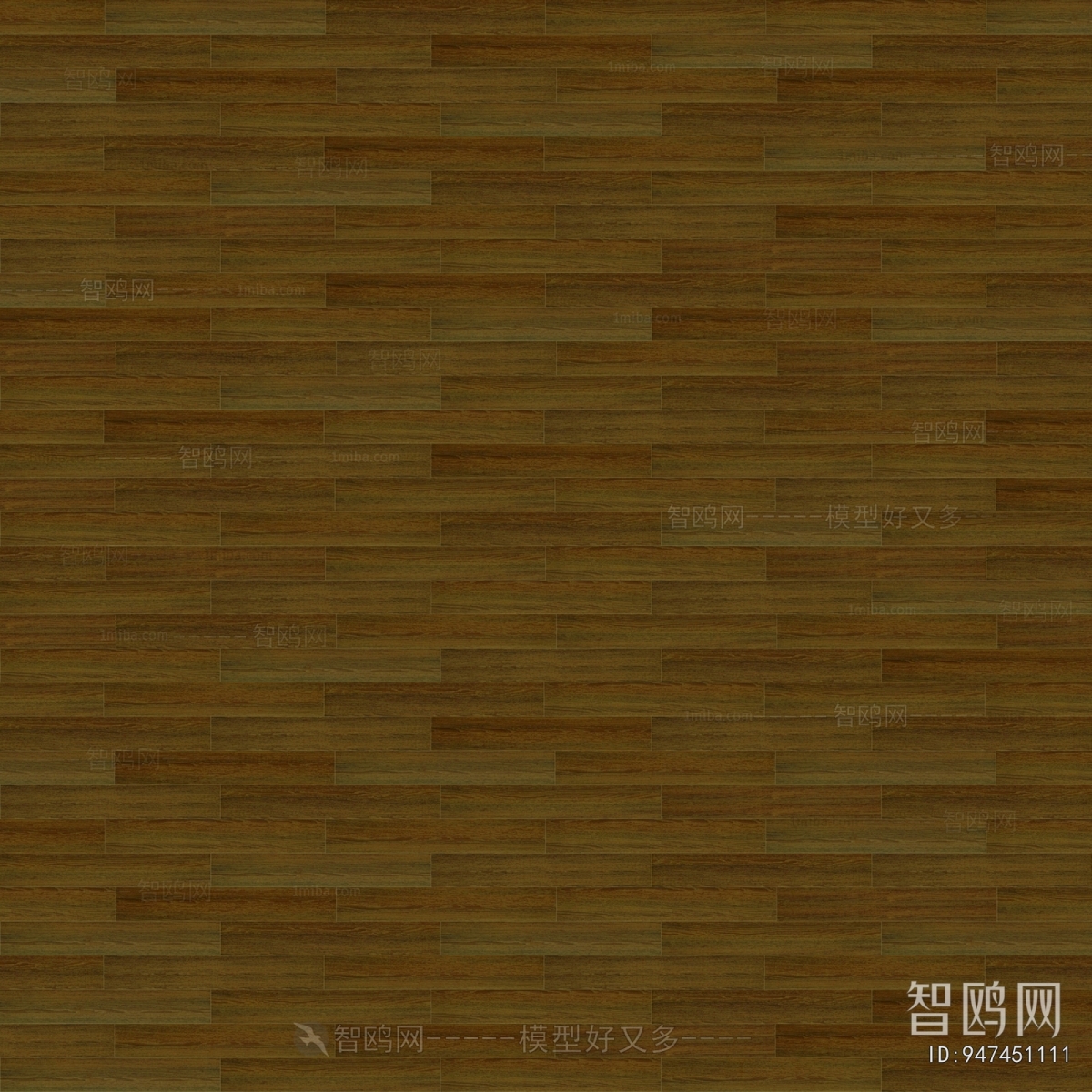 现代拼花地板