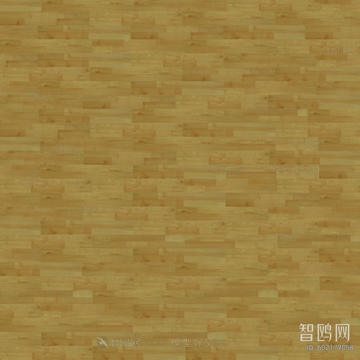 Parquet