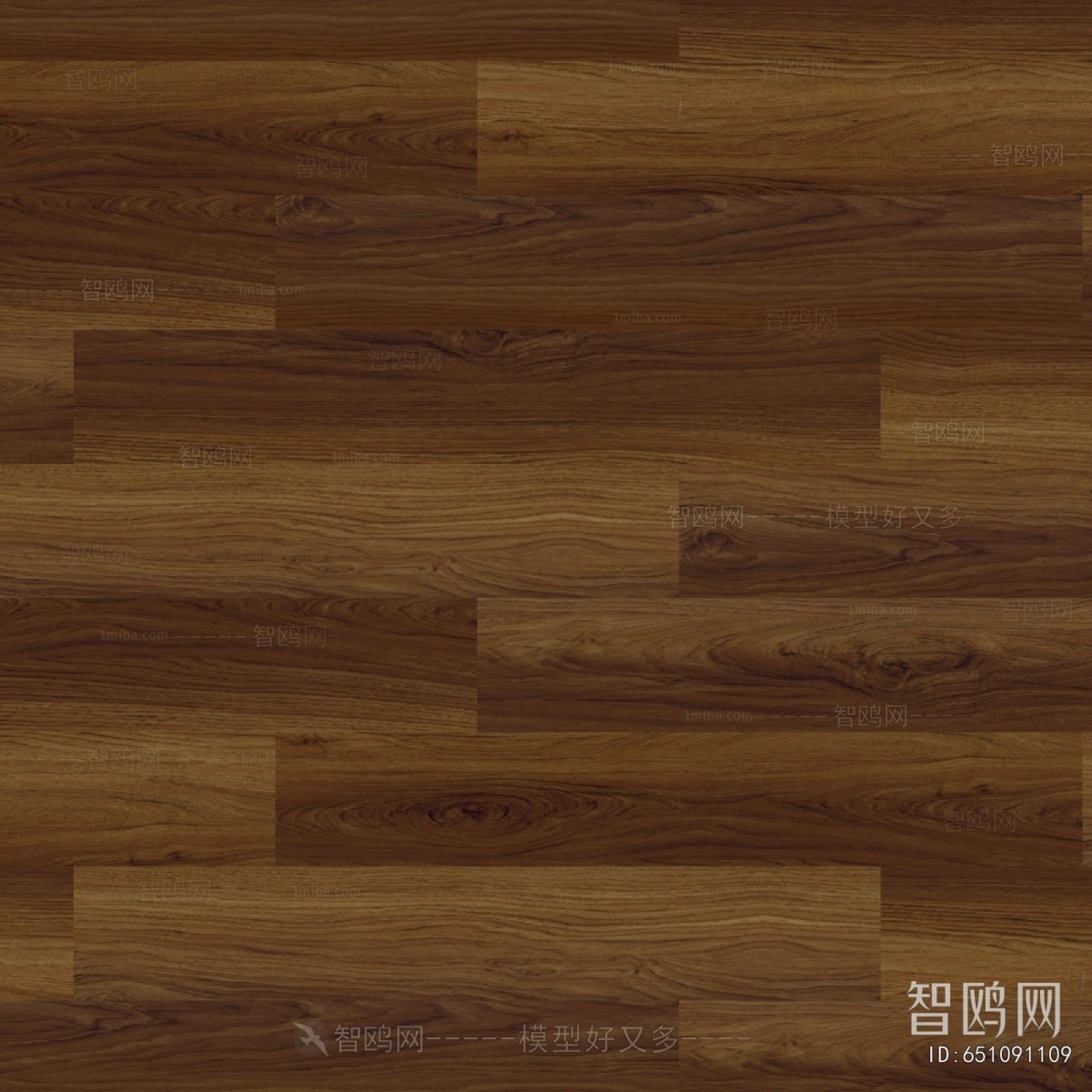 Parquet