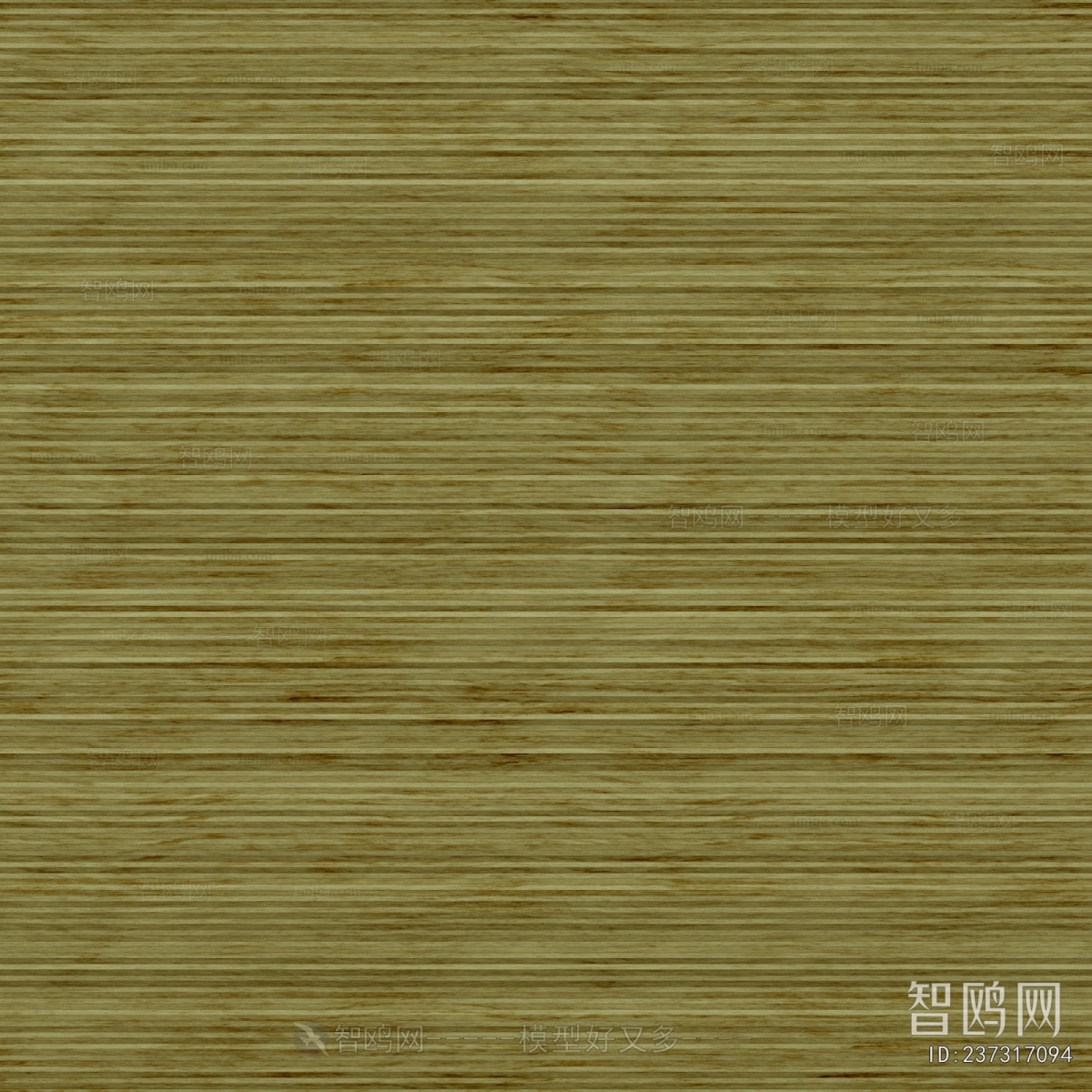 现代拼花地板