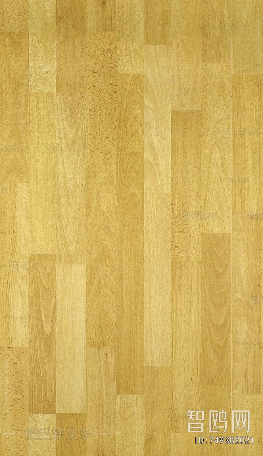 Parquet