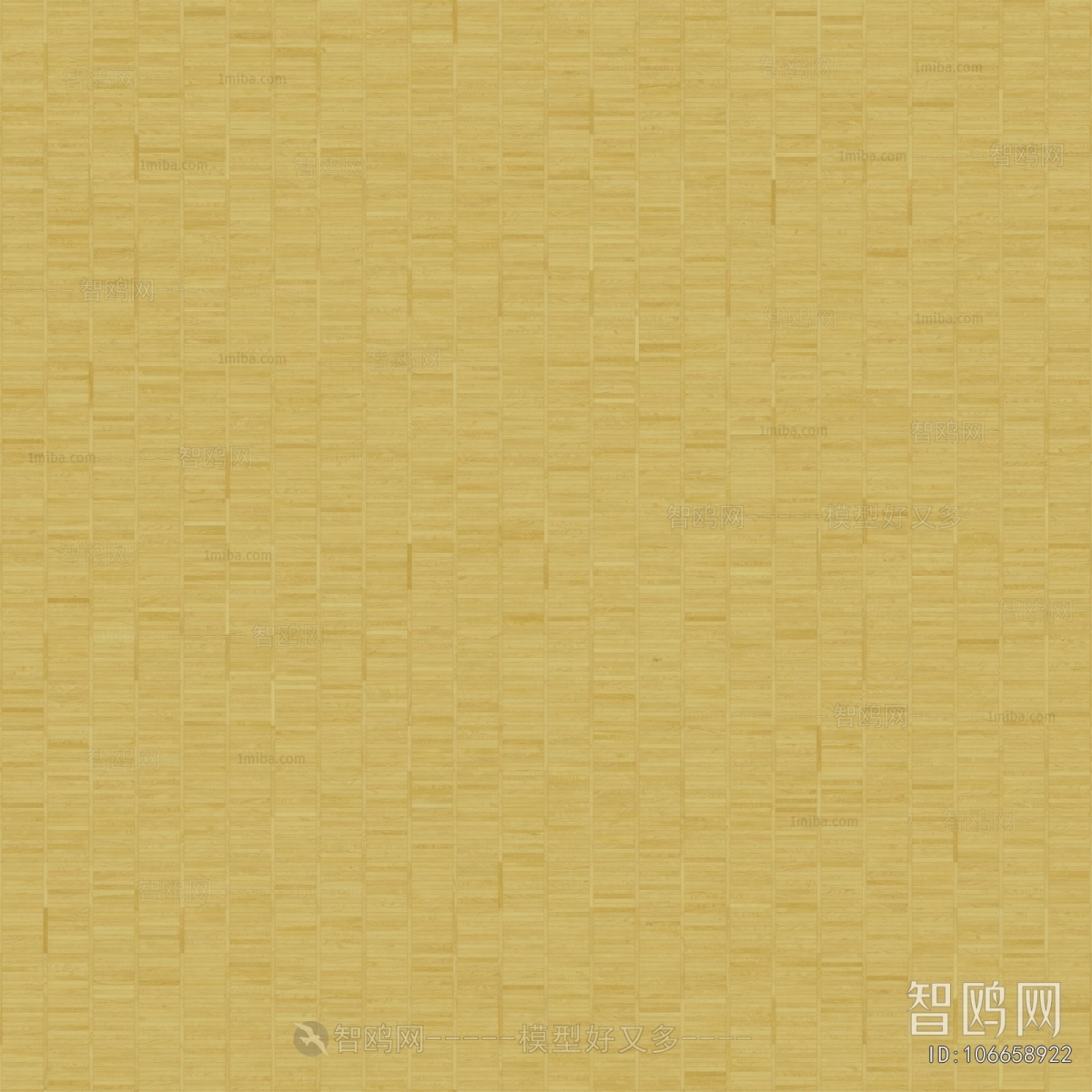 现代木地板
