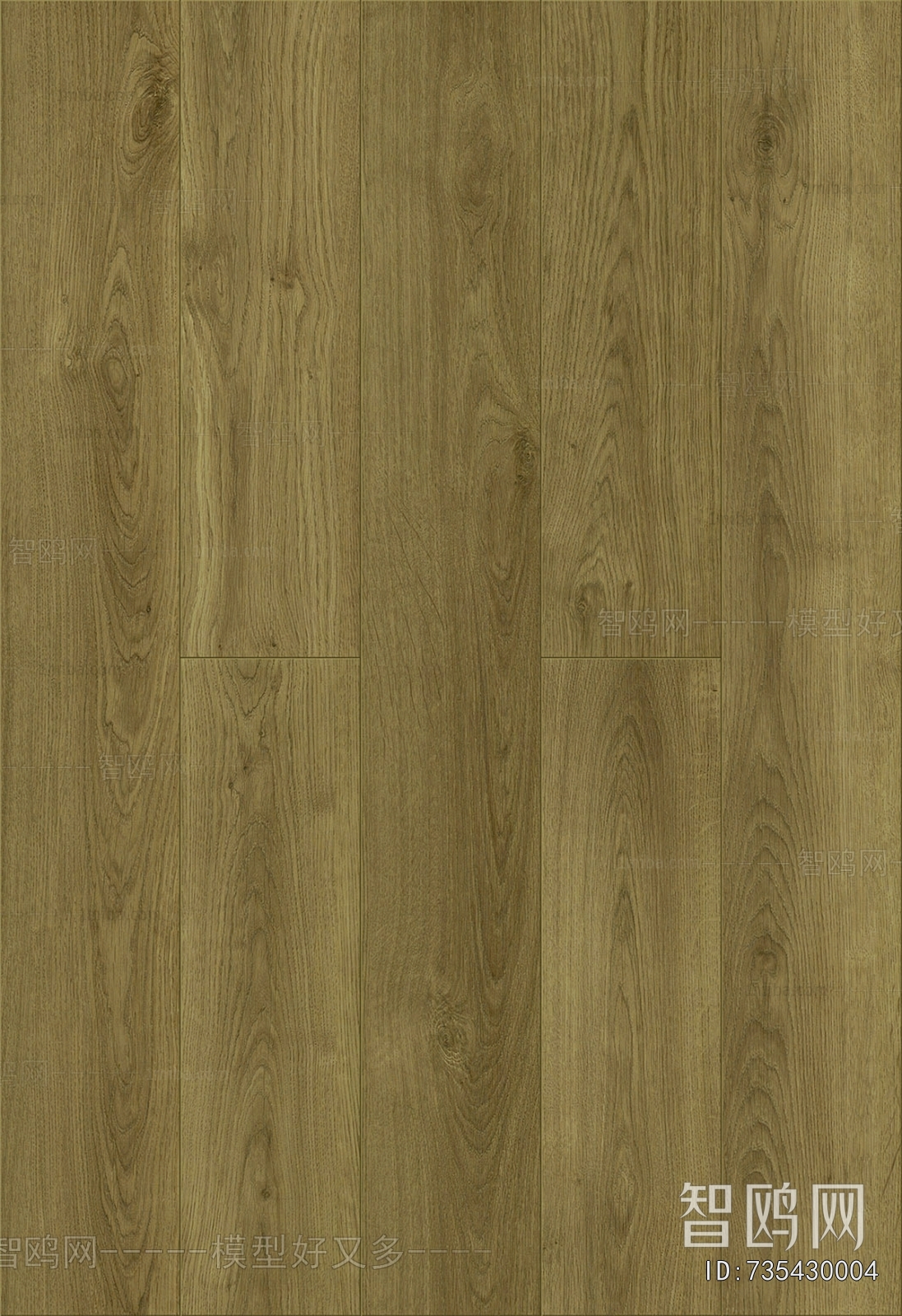 Parquet