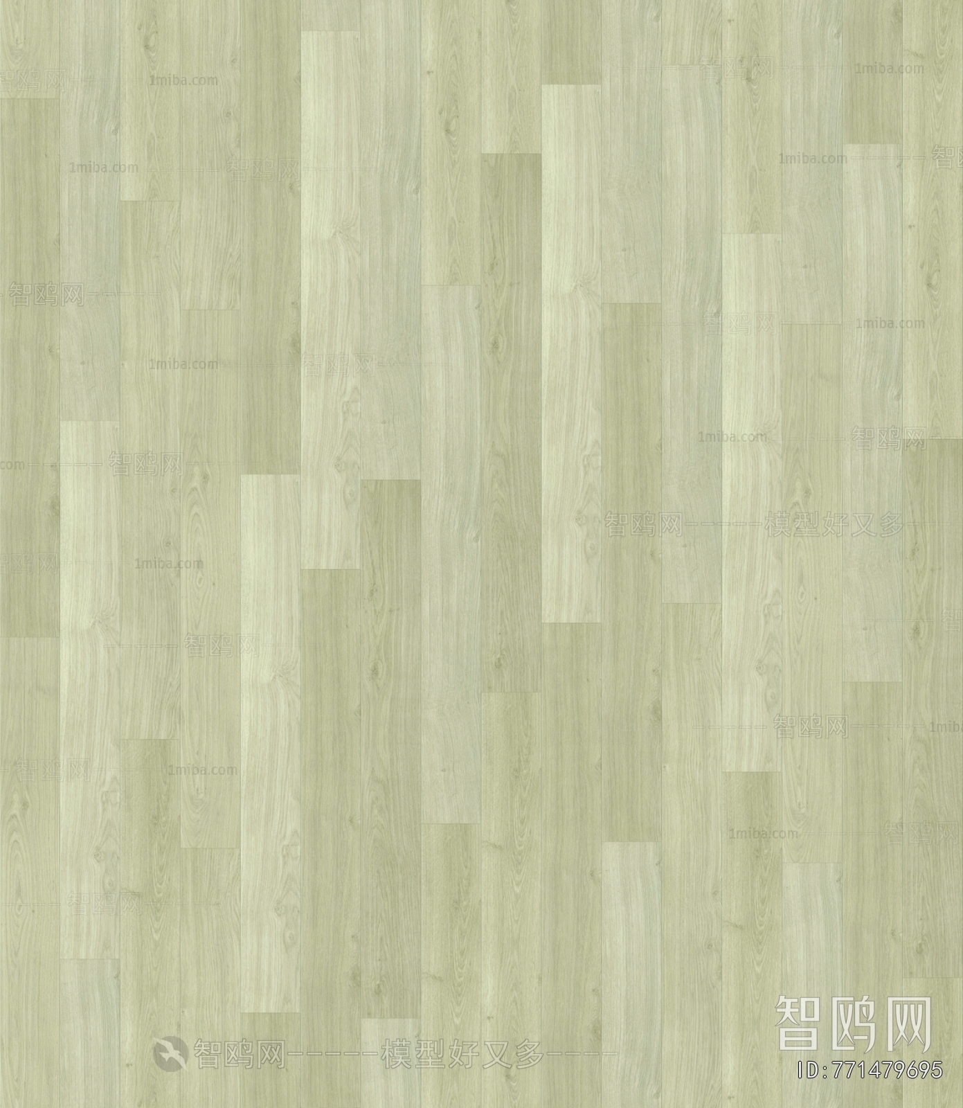 Parquet