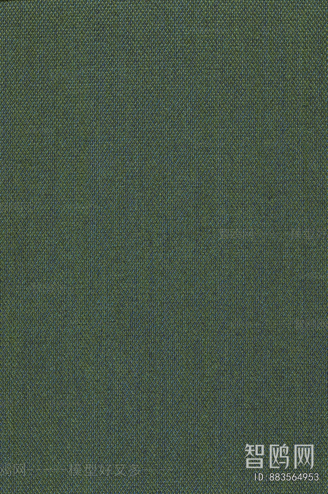 现代纯色粗布