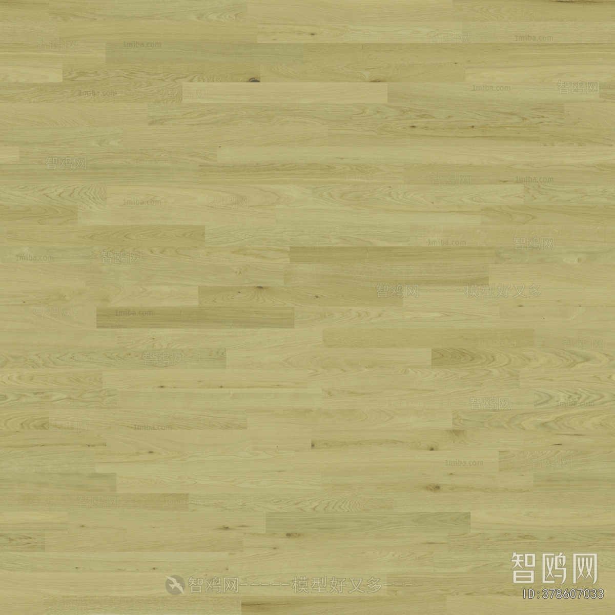 Parquet