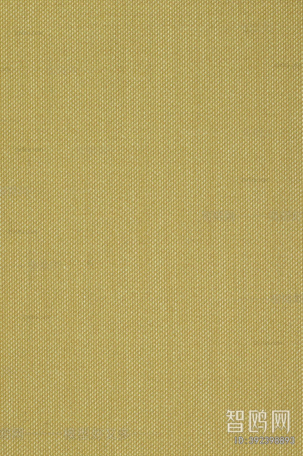 纯色粗布