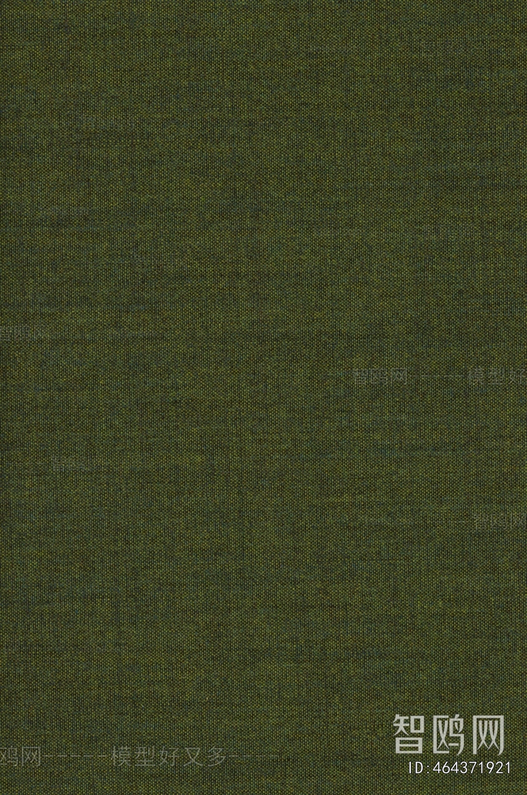 现代纯色粗布