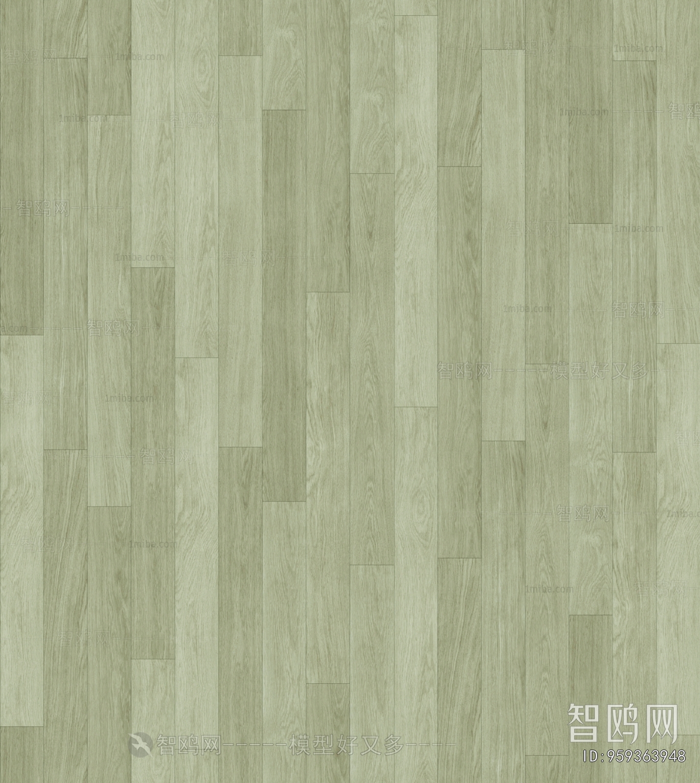 Parquet