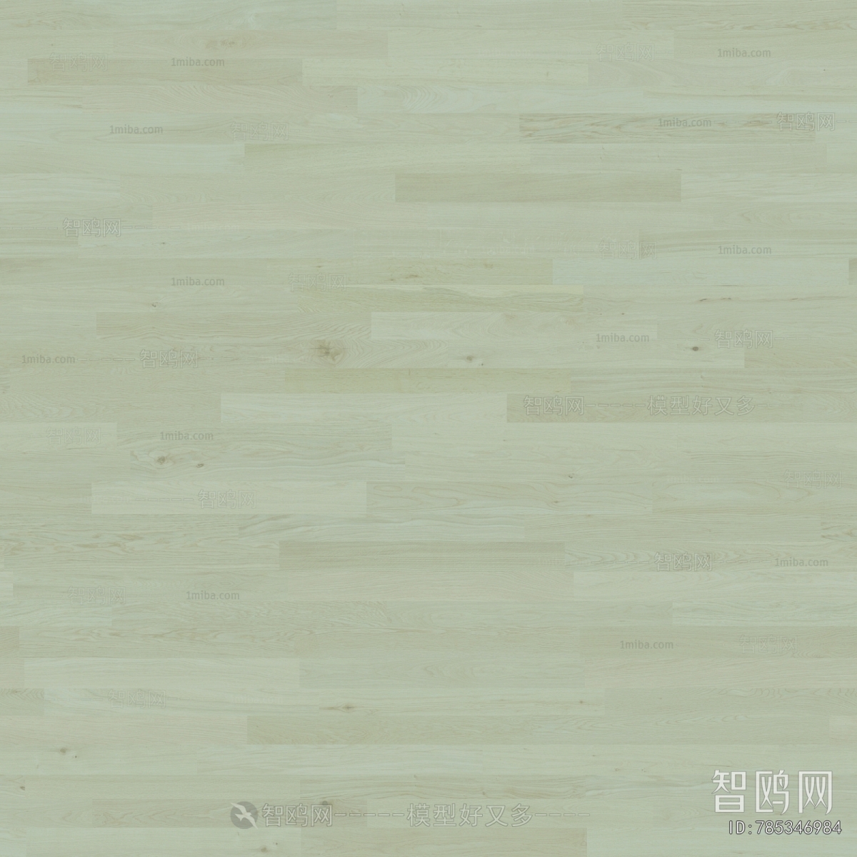 拼花木地板