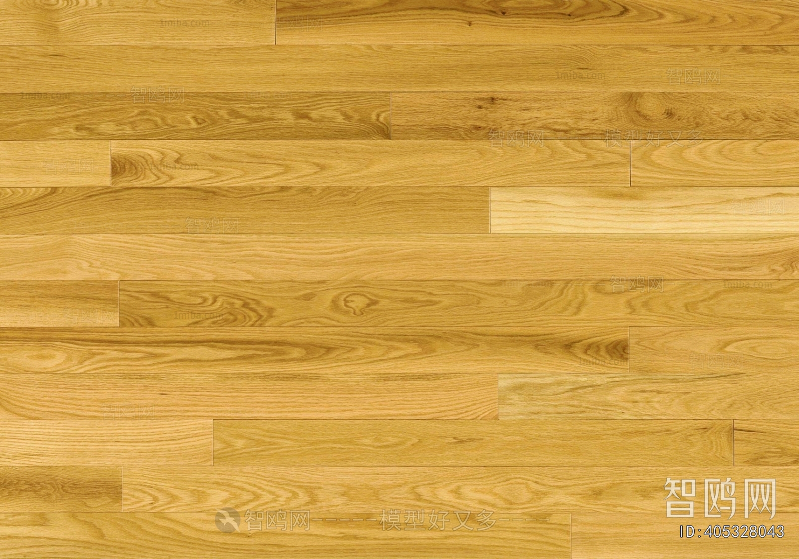 Parquet
