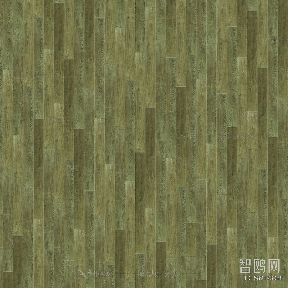 现代拼花地板