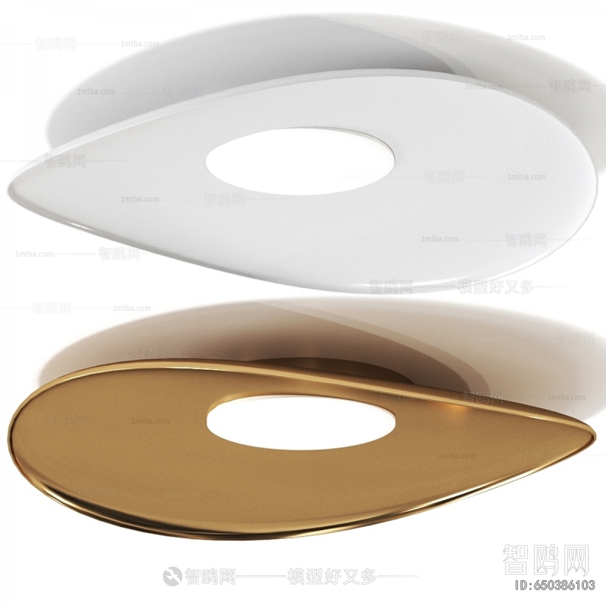 Modern Ceiling Ceiling Lamp